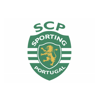 Sporting Clube de Portugal
